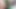 Hintli naveli evliliğin ilk gecesi güzel yeşil gril seks videoları