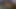 Bonie and Clyde, Masturbation Masturbating Multiple Orgasms Solo time foeplay trembling twitch moaning blonde hot wet horny I'm cumming