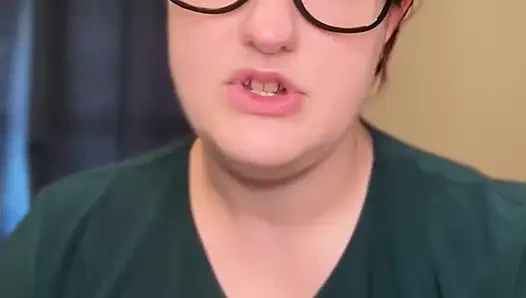 СжимающийСя Рэй консультантов: фантазия о доминировании великанессы Bella Blast