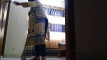 Pratinjau video