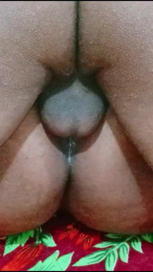 Annu bhabhi ki chudai dever ke sath | Clip 2