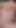 Unforgettable moment from "BBW with brunette hair needs a cock in her mouth and fat pussy"