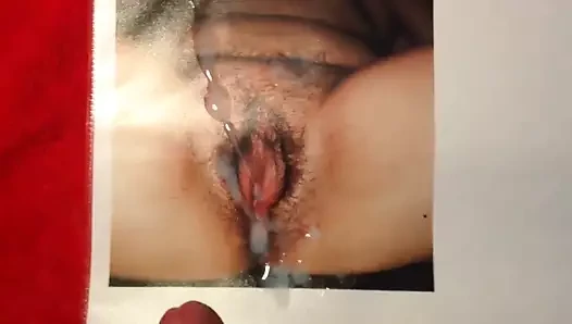 Cum haraç için zorrozx