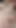 Key moment from "I suck my stepsister's pussy and she jumps with her fat ass on my cock, homemade porn"