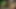 Onu nasıl beceriyor çılgınca - daha fazla porno için takip et ve beğen