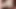 Yennefer hentai toket besar 3d - fingering memek, vibrator anal, rimjob muncrat di animasi tanpa sensor