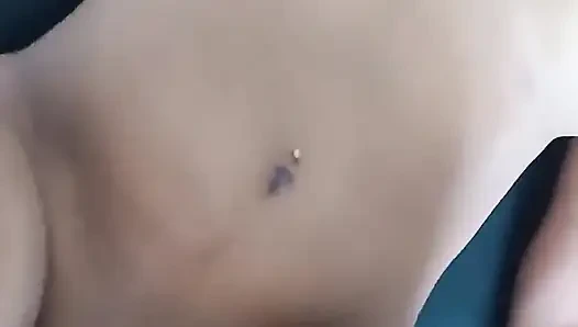 Kardeşimin kız arkadaşıyla seks