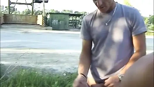 Lavman fetişi seks ve daha fazlası