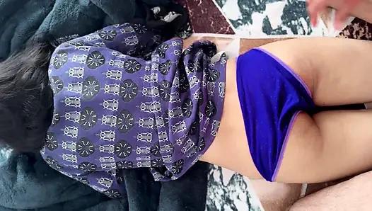 Güzel Kayınvalidemin Tam Sert Seks Videosu