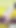 Hinata düğün gününde Naruto'yu aldatıyor - Hinata Hinata NTR: Sinobi'nin ilişkisi - patreon'da tam 2 saatlik film... | Klip 1