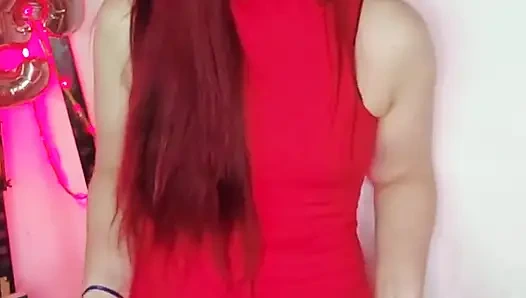 ShyyFxx - День Гусано