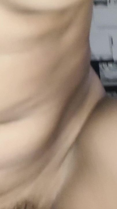 Fucking pussy in hotel | Clip 1