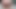 Creampie Gay Anal Huge Cum Skinny Sexy Friend Daddy Love