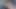 El-Recondite Hot 3d Sex Hentai Compilation - 25
