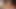 そこまでは行かないって約束したのに、コントロールを失ってしまった - STUDYINGLOVINGXXX