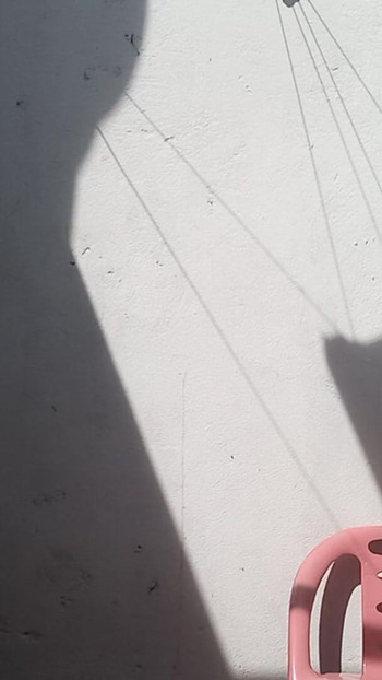 Homemade blowjob of my chubby beautiful amateur deep throat | Clip 2