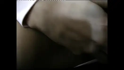 Грязная и грязная итальянская семья!! - (эпизод No03)