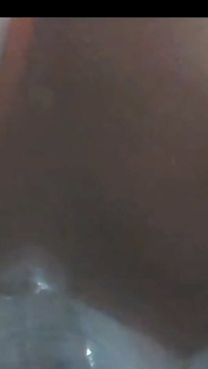 Compilation video of Desi couple 2 | Clip 1