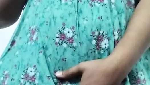 If you want to see your sister-in-law's milk and everything, watch the new video.