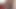 Bir grup tam arasında bbc ırklararası Creampie kahrolası