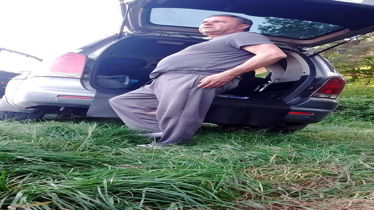 EŞCINSEL SALOPE FRANSA PICARDIE'I ıSıRıYOR