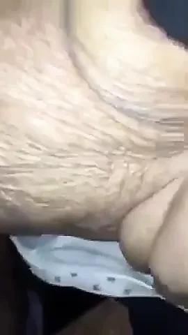 Gammal