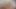 Tattooed beauty Mia Lei anal fuck with Raul Costa Premium Edit Just Anal