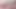 Young Colombian porn in my room I masturbate