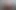 The camera is watching a mature chubby milf in the shower. Gorgeous fat ass, big natural boobs, hairy pussy. PAWG.