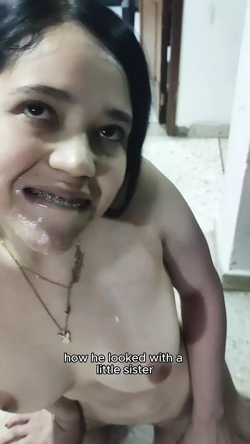 PLEASE FIX MY COMPUTER OF COURSE BUT YOU ARE MY STEP-COUSIN