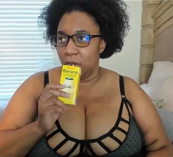 Stream