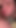 休憩中、彼のペニスを飲み込んだ後、私は玉を舐めます