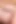 Yeni oyuncakla ıslak amcığıma mastürbasyon yapıyor. Bölüm 2