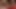 Couples at Hotel Captured Fucking