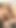 Epic moment from "Milf lesbian blonde is seducing teen brunette for a bit of pussy licking and fingering each other"