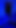 Blue Cock