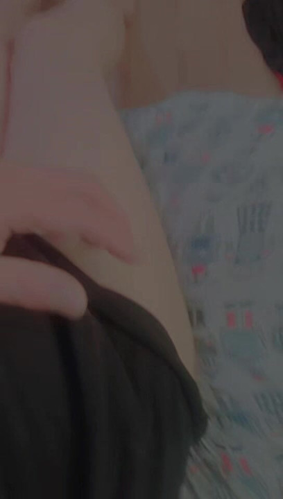 Necesito un masaje rico
