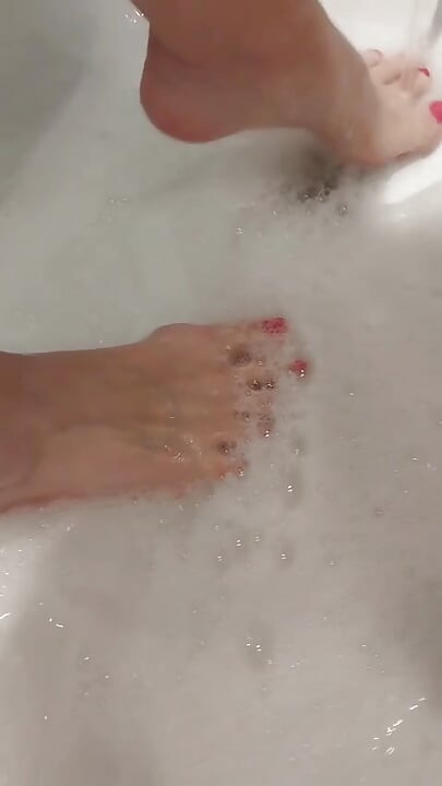 OLGA video