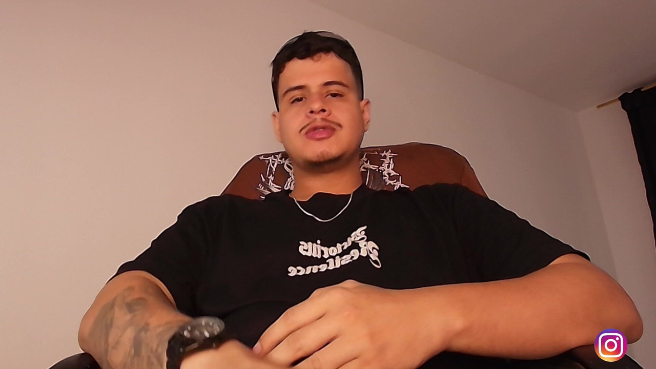 My Cock is crazy righ now!