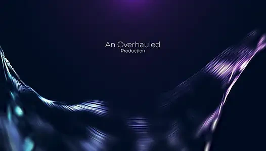 Unorthodox Season One Episode 1