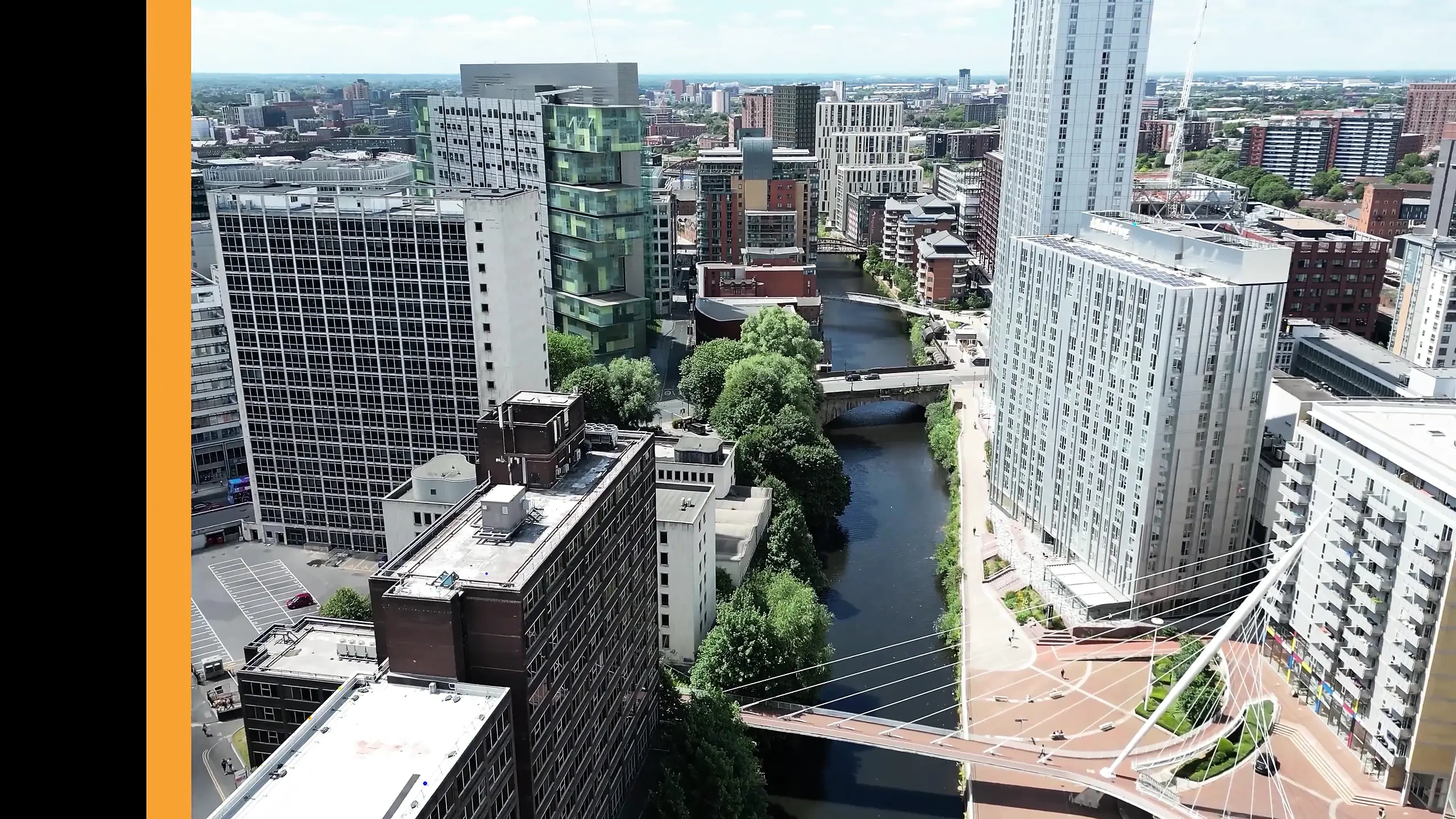 POV – Fucking the foot fetish office MILF Tiffany Rousso