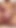 Key moment from "Handsome Boy Big Male Masturbation big cock cumming - Twink With Big Cock - Sexy Latin Teen With Thick"