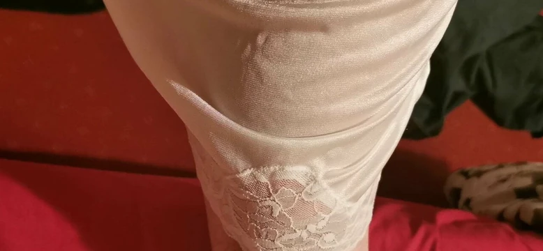 Waistslip