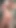 No more hints the rest is on OnlyFans