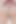 PAWG Andie Anderson Takes Big Cock Between Her Asscheeks