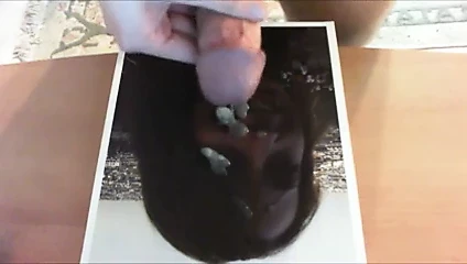 Cum haraç için mrsbunny