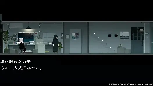 Битва часть в начале DECOY Ultramarine Ведьма будет удалена, поэтому весь фильм будет транслироваться в прямом эфире на CI-En