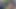 黒ディックは白いひよこを探しています
