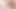 Intimate TitJob & Fuck (Preview) by Amedee Vause