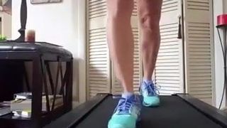 MILF Workout